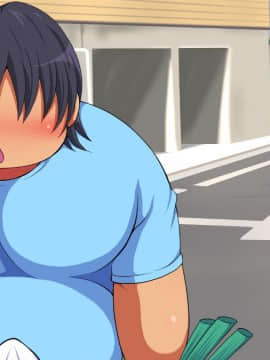[特薬草][-引きこもりの僕の家に可愛い許嫁がやってきた-]_475_09_01