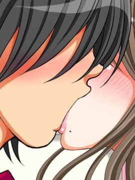 [特薬草][10年ぶりに再会した幼馴染の二人が付き合っていたモンだから・・・]_303_notext_02_0_4