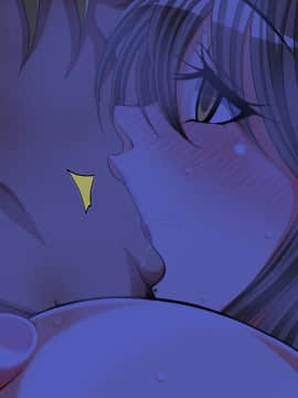 [特薬草][10年ぶりに再会した幼馴染の二人が付き合っていたモンだから・・・]_361_notext_05_3_1