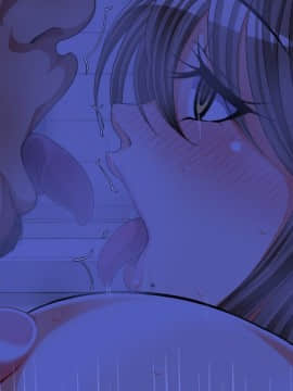 [特薬草][10年ぶりに再会した幼馴染の二人が付き合っていたモンだから・・・]_363_notext_05_3_3