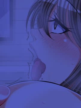 [特薬草][10年ぶりに再会した幼馴染の二人が付き合っていたモンだから・・・]_365_notext_05_3_5