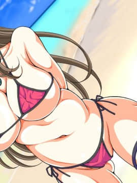 [特薬草][10年ぶりに再会した幼馴染の二人が付き合っていたモンだから・・・]_370_notext_06_1