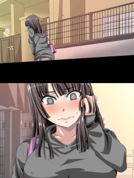 [三血中吐][性欲の強い30代男が感じやすい処女JKを助けました～頼む、助けたお礼にヤラせてくれ～]_155_038