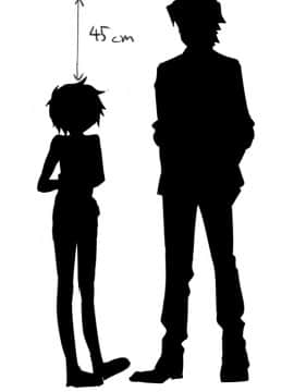 (ショタスクラッチ19)[Catcher in the Rye (黒川呪詛)] 俗悪人のおまけ本_20