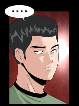 不敬业的小姐姐楼凤[肆壹零] [0-15]_063