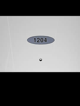 不敬业的小姐姐楼凤[肆壹零] [0-15]_064