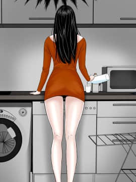 不敬业的小姐姐楼凤[肆壹零] [0-15]_068