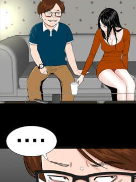 不敬业的小姐姐楼凤[肆壹零] [0-15]_071