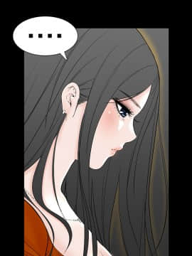 不敬业的小姐姐楼凤[肆壹零] [0-15]_072