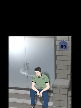 不敬业的小姐姐楼凤[肆壹零] [0-15]_194