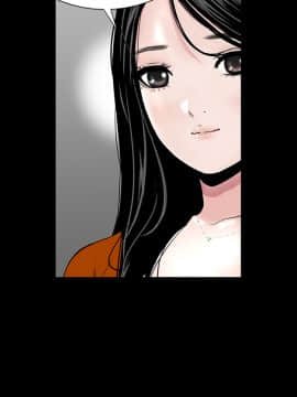 不敬业的小姐姐楼凤[肆壹零] [0-15]_531