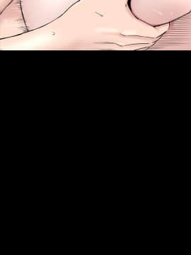 不敬业的小姐姐楼凤[肆壹零] [16-35]_122