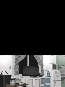 不敬业的小姐姐楼凤[肆壹零] [16-35]_126