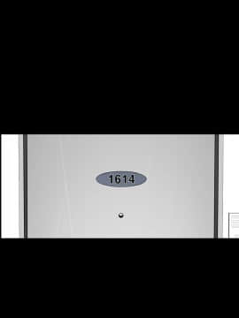 不敬业的小姐姐楼凤[肆壹零] [16-35]_168