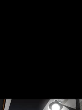 不敬业的小姐姐楼凤[肆壹零] [16-35]_183