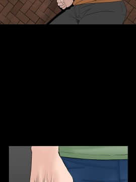 不敬业的小姐姐楼凤[肆壹零] [16-35]_184