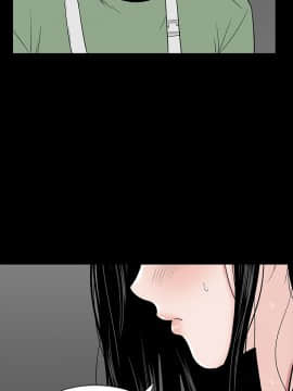 不敬业的小姐姐楼凤[肆壹零] [16-35]_343