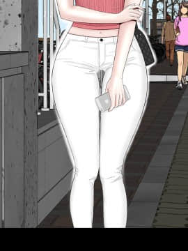 不敬业的小姐姐楼凤[肆壹零] [16-35]_514