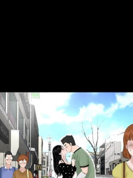 不敬业的小姐姐楼凤[肆壹零] [16-35]_604