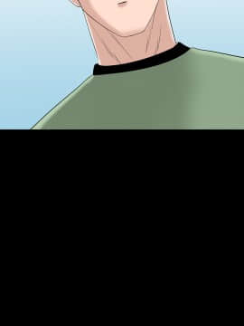 不敬业的小姐姐楼凤[肆壹零] [16-35]_609