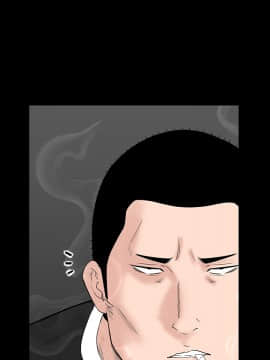 不敬业的小姐姐楼凤[肆壹零] [16-35]_612