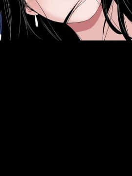 不敬业的小姐姐楼凤[肆壹零] [16-35]_681