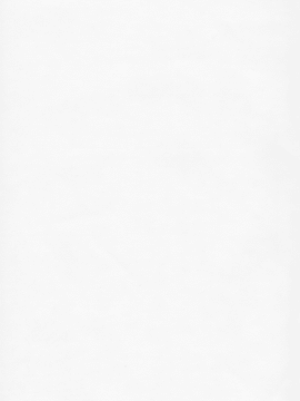 (C92) [ももきゅー (しらたまよもぎ)] 恋語り相思相愛 (エロマンガ先生)_024