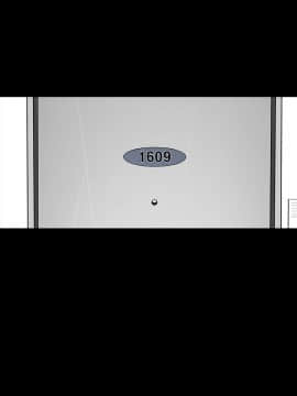 不敬业的小姐姐楼凤[肆壹零] [35-36]_071