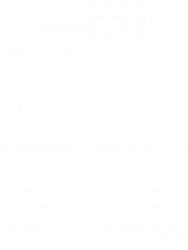 [比目魚先生(龜魚派)]UnLove ( アンライト～Unlight～ )_02