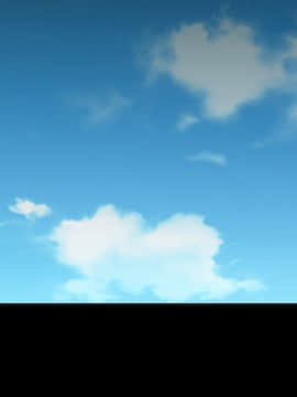 不敬业的小姐姐楼凤[肆壹零] [37-41]_00000119