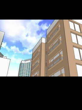 不敬业的小姐姐楼凤[肆壹零] [37-41]_00000121