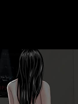 不敬业的小姐姐楼凤[肆壹零] [37-41]_00000175