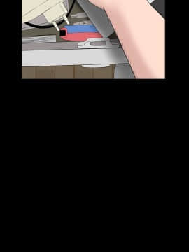 不敬业的小姐姐楼凤[肆壹零] [37-41]_00000193