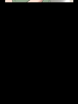 不敬业的小姐姐楼凤[肆壹零] [37-41]_00000196