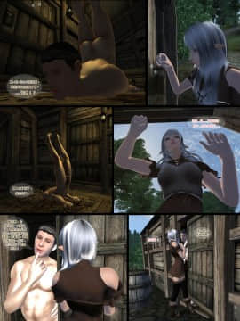 [hannibal840711]奧蕾莉亞 2_b004