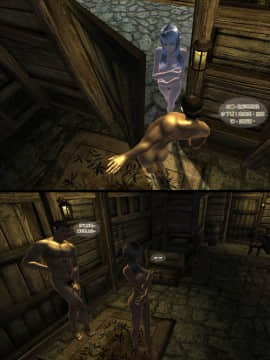 [hannibal840711]奧蕾莉亞 2_b008