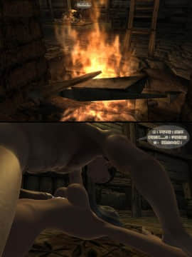 [hannibal840711]奧蕾莉亞 2_b012