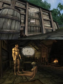 [hannibal840711]奧蕾莉亞 2_b023