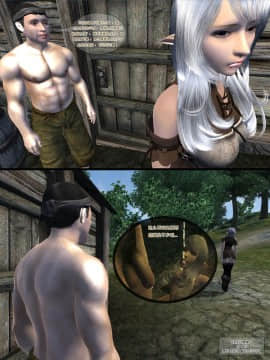 [hannibal840711]奧蕾莉亞 2_b024