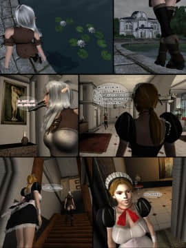 [hannibal840711]奧蕾莉亞 2_b026