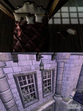 [hannibal840711]奧蕾莉亞 2_b028