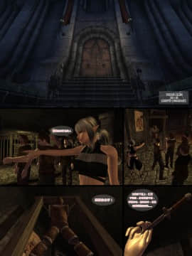 [hannibal840711]奧蕾莉亞 2_b029