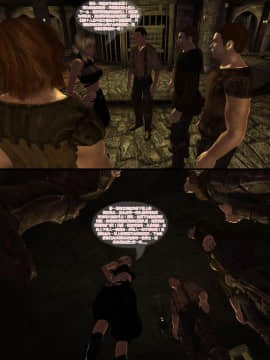 [hannibal840711]奧蕾莉亞 2_b031