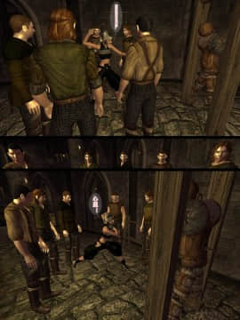 [hannibal840711]奧蕾莉亞 2_b032