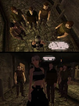 [hannibal840711]奧蕾莉亞 2_b033