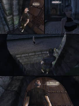 [hannibal840711]奧蕾莉亞 2_b034