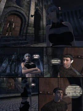 [hannibal840711]奧蕾莉亞 2_b035