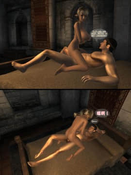 [hannibal840711]奧蕾莉亞 2_b039