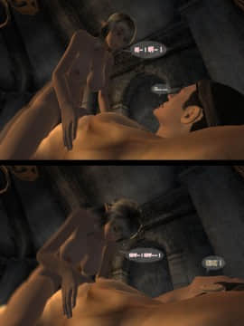 [hannibal840711]奧蕾莉亞 2_b040