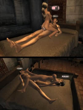 [hannibal840711]奧蕾莉亞 2_b041